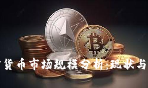 美国加密货币市场规模分析：现状与未来趋势