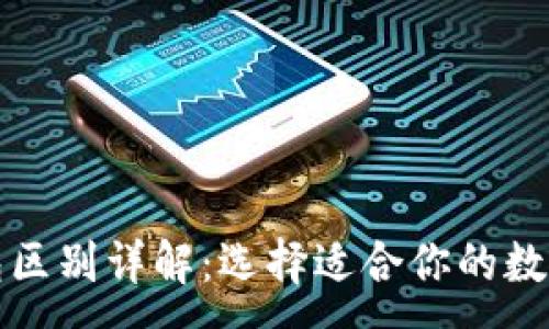 : 
TP钱包冷热钱包区别详解：选择适合你的数字资产管理方案