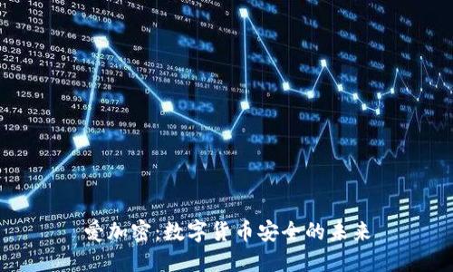爱加密：数字货币安全的未来