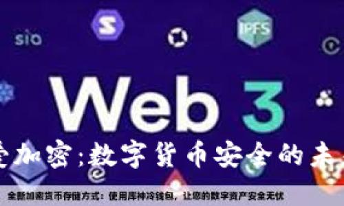 爱加密：数字货币安全的未来
