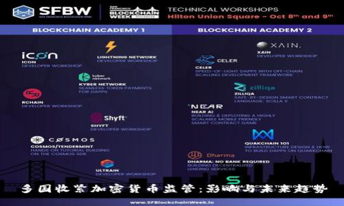多国收紧加密货币监管：影响与未来趋势