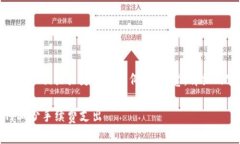 为了满足您的要求，以下