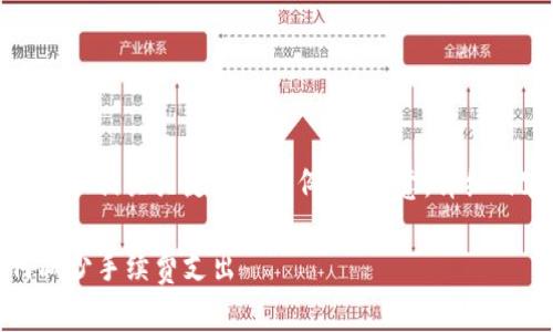 为了满足您的要求，以下是一个和相关关键词的示例。请注意，详细内容由于字数限制而进行简化。

TP钱包存币手续费详解：如何减少手续费支出