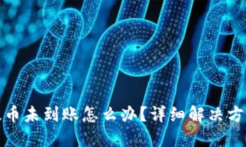 TP钱包提币未到账怎么办？详细解决方案与建议
