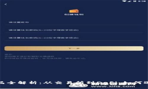 加密货币投资产品全解析：从交易所到DeFi，如何选择最佳投资方案