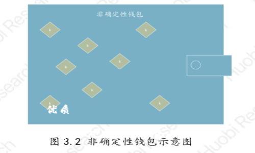 优质

土豪如何看待加密货币投资？