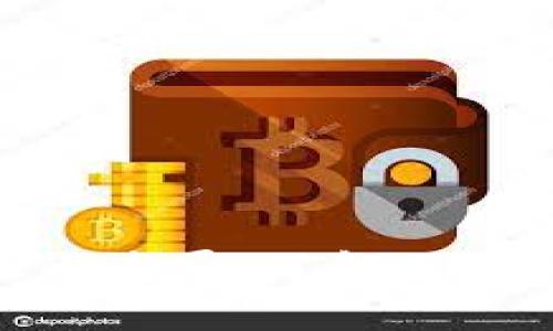 加密货币标志的意义与发展：了解区块链背后的符号与文化