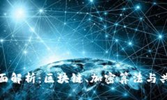 加密货币的技术层面解析