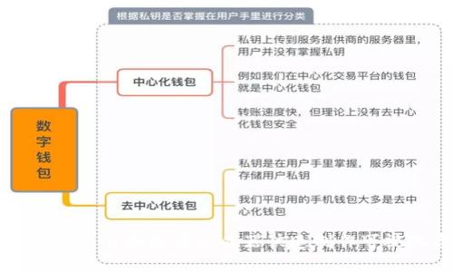 如何使用TP钱包余额图片生成器快速制作可视化资产展示