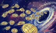 TP钱包买币能中奖的概率分