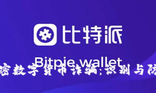 上海加密数字货币诈骗：识别与防范策略
