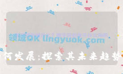 加密货币如何发展：探索其未来趋势与潜在挑战