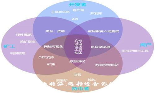 全面解析TP钱包与比特派：选择适合你的数字资产管理工具
