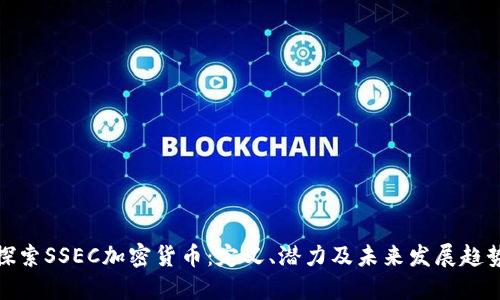探索SSEC加密货币：定义、潜力及未来发展趋势