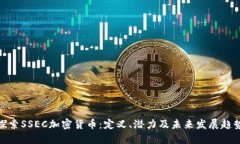 探索SSEC加密货币：定义、