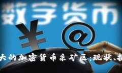 中国是全球最大的加密货
