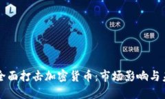 土耳其全面打击加密货币