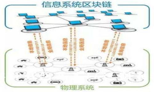 思考

深入了解TP钱包及其16进制表示的全貌