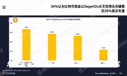 加密货币投资助手：必备的辅助软件推荐