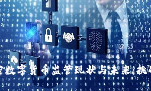 全球加密数字货币监管现状与未来：挑战与机遇