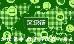   古董加密货币：投资与收