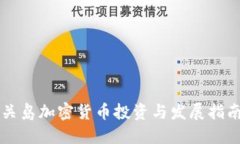 关岛加密货币投资与发展