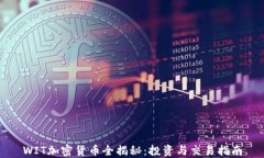 WIT加密货币全揭秘：投资