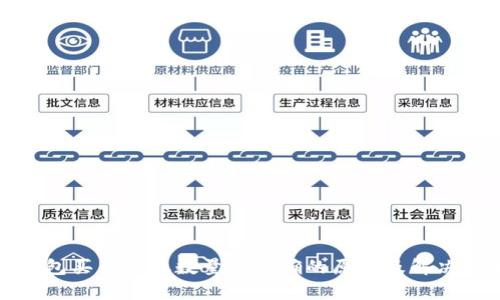 tp钱包买币到账数量不正确的原因及解决方案