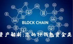 思考TP钱包资产解析：您的