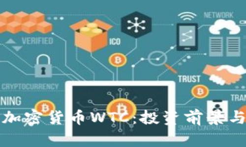 深度解析加密货币WTC：投资前景与应用价值