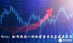 Grin: 如何成为一种加密货