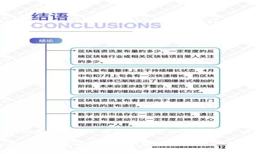 以下是您请求的文章概要，涵盖了全球加密货币图表的相关信息，以及用户可能关注的问题。

全球加密货币图表：深入解析数字货币趋势与市场动态