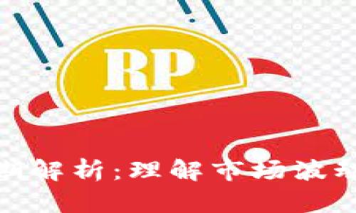加密货币周期解析：理解市场波动与投资机会