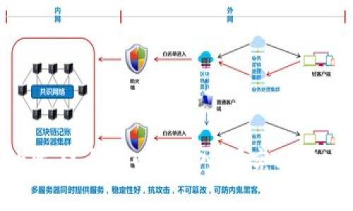 加密货币的崛起与影响：深入研究及未来发展趋势