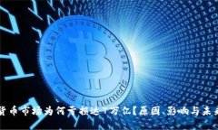 加密货币市场为何亏损达