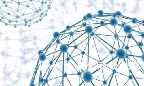 反乌托邦加密货币：未来金融的挑战与机遇