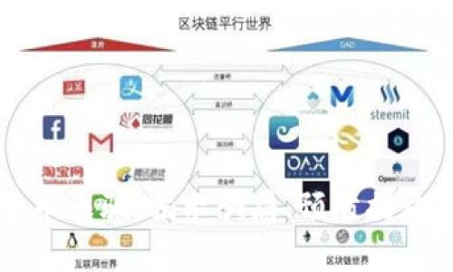 巴西加密货币诈骗：揭示骗局、预防措施与法律应对