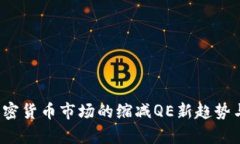2023年加密货币市场的缩减