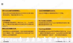 深入了解Diem币：未来加密
