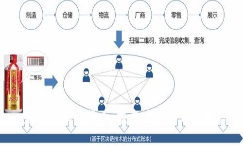 美股与加密货币：投资者应如何选择？