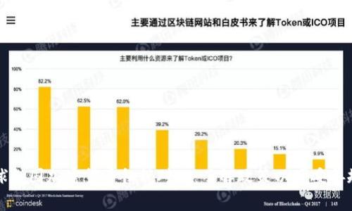 全球各国加密货币征税对比：了解政策以便妥善规划