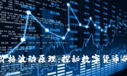 加密货币价格波动原理：探秘数字货币的市场动态