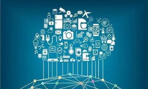 

OTC加密货币运作全解析：了解场外交易的秘密