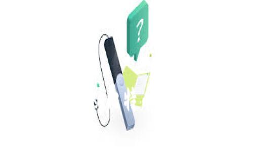 加密货币技术源头：从比特币到区块链的历史演变