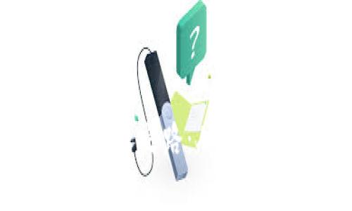 加密货币老韭菜的成长之路：从新手到高手的全景指南