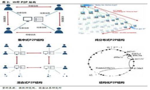 如何选择优质本地加密货币公司：全面指南