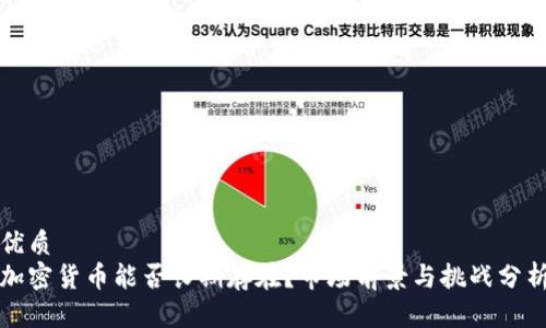 优质  
加密货币能否长期存在？市场前景与挑战分析