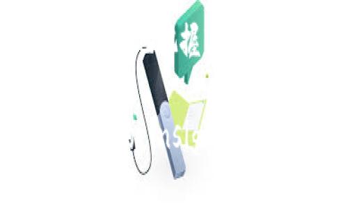 baioti加密货币缩量：现象、影响与市场趋势分析/baioti  
加密货币, 缩量, 市场趋势, 投资分析/guanjianci  

加密货币市场的波动性一直是投资者关注的热点之一。近年来，随着越来越多的投资者进入市场，交易量呈现出不同的趋势。其中，“缩量”现象引起了广泛的讨论和研究。本文将详细探讨加密货币缩量的现象、影响及未来市场趋势。

什么是加密货币缩量？
首先，我们必须明白什么是“缩量”。在金融市场中，缩量通常是指交易量的减少。当我们提到加密货币缩量时，指的是在一定时间内，某一或多种加密货币的交易量显著下降。这一现象可能表明市场情绪的变化，通常伴随着价格的波动，或者反映出投资者的活跃度降低。

缩量现象常见于各类资产，无论是股票、外汇还是加密货币。当市场主体（如散户和机构投资者）失去交易意愿时，整体交易量会减少。这可能是因为投资者在等待更明确的市场信号，或因为对市场前景的担忧。

加密货币缩量对市场的影响
加密货币缩量直接反映了市场活跃度，而市场活跃度又是影响价格波动的重要因素。以下是缩量对加密货币市场的一些具体影响：

1. **价格波动性增加**：当市场缩量时，价格往往会更加容易受到单个大额交易的影响。这是因为流动性降低，可能导致价格剧烈波动。因此，在缩量时期，即使是小幅的交易量也可能引发大的价格波动。

2. **市场情绪反应**：缩量现象通常被视为市场情绪的一种指示。缩量往往伴随着恐慌或观望心理。这可能让一些投资者产生卖出或持币观望的决策，从而进一步加剧缩量循环。

3. **投资者行为变化**：在缩量期，投资者的行为往往发生变化。有些投资者可能选择回避市场，而另一些可能会密切关注潜在的“抄底”机会。这种不确定性可能导致市场的非理性行为。

4. **技术分析视角**：在技术分析中，缩量与价格变化的关系是一个重要的观察指标。对于技术分析师而言，缩量且快速上涨的市场通常被视为可能的假突破，因此需要保持警惕。

如何识别加密货币缩量？
识别加密货币缩量的关键在于观察交易量的变化以及价格走势的关系。以下是一些常见的方法：

1. **交易量图表分析**：投资者可以利用交易量柱状图来监测市场的活跃程度。通常情况下，交易量的平均值可以用作基线，超出或低于这一数值的变化便可能被视为缩量。

2. **对比历史数据**：观察当前交易量与历史交易量的对比有助于识别缩量现象。如果当前交易量显著低于过去几周或几个月的平均水平，通常代表市场进入了缩量状态。

3. **结合其他指标**：可以结合价格变化、相对强弱指标（RSI）、布林带等技术指标来组合分析。例如，在价格高位时的缩量可能意味着即将出现价格回调。

加密货币未来市场趋势展望
对于加密货币市场而言，缩量现象不仅影响投资者的情绪和决策，也可能预示着市场未来的方向。未来的趋势展望可以从以下几个方面进行分析：

1. **整体市场健康状况**：缩量的发生可能是市场修整的一个阶段，许多分析师认为，经过一段时间的调整，市场有可能会恢复活跃。但是，如果缩量现象持续，可能预示着市场的长期健康状况不佳。

2. **政策与监管的影响**：随着各国对加密货币监管政策的不断完善，市场情绪变化将直接影响缩量和市场动向。投资者需要关注政策变化对市场活跃度的影响。

3. **技术创新与应用发展**：区块链技术的持续创新将改变市场的供需平衡，进而影响缩量的现象。例如，去中心化金融（DeFi）等新兴领域的崛起可能吸引新的投资者，提升市场活跃度。

4. **市场情绪的波动**：未来，市场情绪的变化将继续影响缩量现象的发生。因此，保持对市场动态的敏感性以及对投资决策的谨慎态度将显得尤为重要。

总结
在加密货币市场中，缩量是一个重要现象，它反映了市场活跃度及情绪的变化。通过对缩量及其影响的深入分析，投资者可以更好地把握市场趋势并做出更有效的投资决策。在面对缩量现象时，投资者需保持警惕，并关注市场的长期发展潜力。

随着加密货币市场的不断发展，缩量现象是一个值得继续研究的重要课题，了解其背后的原因与市场反应将为投资者提供更多的 insight。