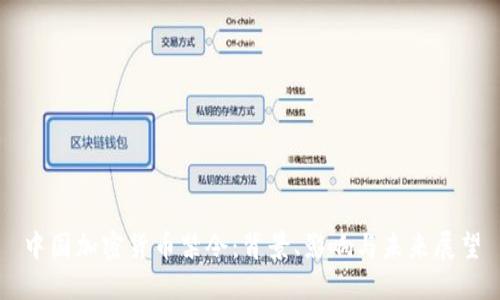 中国加密货币禁令：背景、影响与未来展望