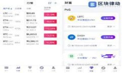 加密货币象征：理解数字